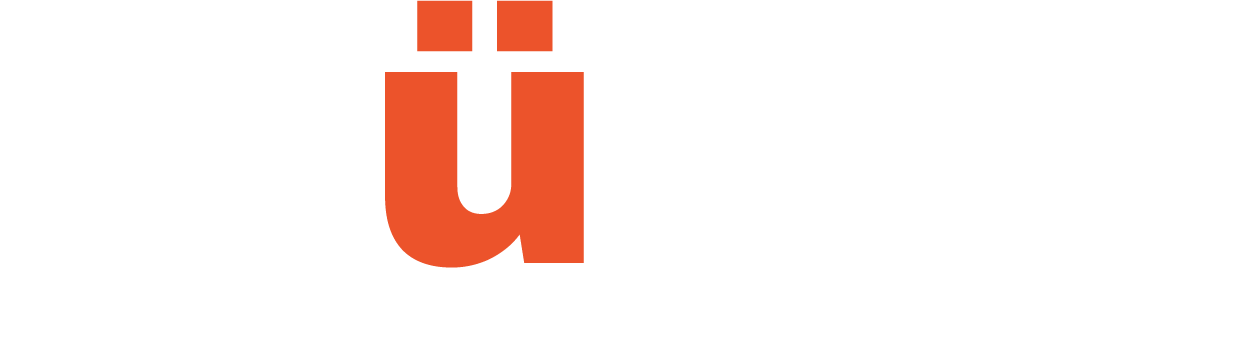 glürex