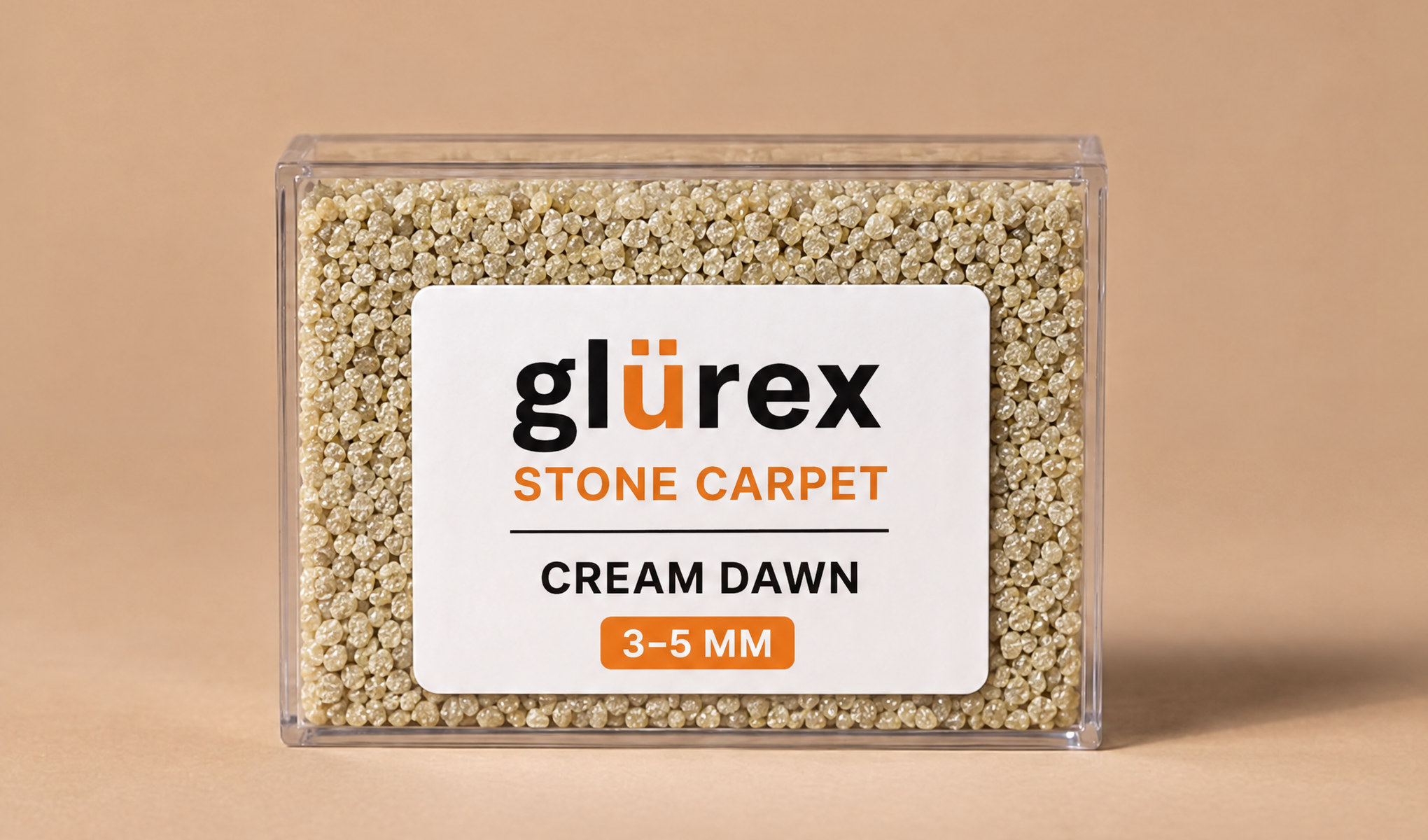 Colour Sample