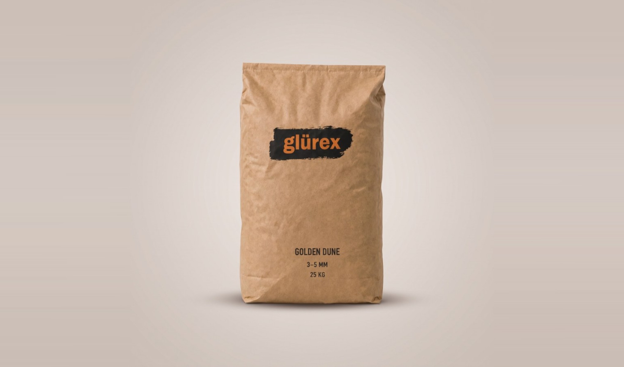 Stone Aggregate, 25 kg